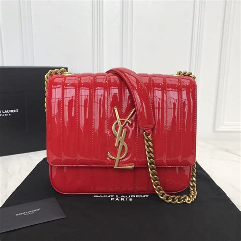 cheap ysl bags on sale|ysl bags on sale outlet.